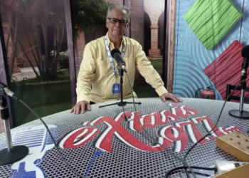 Conatel ordena cierre de emisora Éxtasis 97.7FM en Táchira