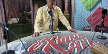 Conatel ordena cierre de emisora Éxtasis 97.7FM en Táchira