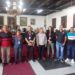 Concejales valeranos exigen a directores de la alcaldía responder sus solicitudes de información