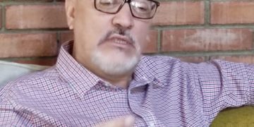 Merideña Gladys Velazco es reconocida como la “Mejor Investigador en Ciencias de la Salud en Beneficio de la Humanidad 2022-2023”