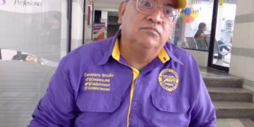 Comisión de Cultura y Recreación de la Asamblea Nacional estudia reformas a leyes sociales