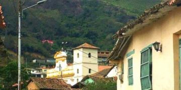 Jajó, una mirada llena de querencia y sentido de pertenencia / Por Pedro Frailán (*)