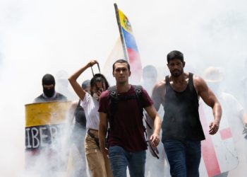 Festival del Cine Venezolano, entre celebraciones y voto salvado