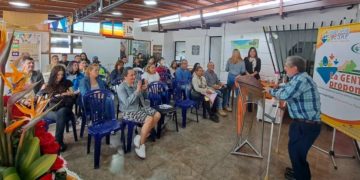 Foros de La Gente Propone en junio 2023 fueron un éxito por asistencia e incidencia en Venezuela