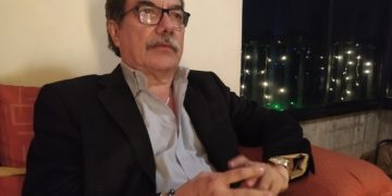 PDVSA y MARIA CORINA (y III) | Por: Rafael Quiroz Serrano