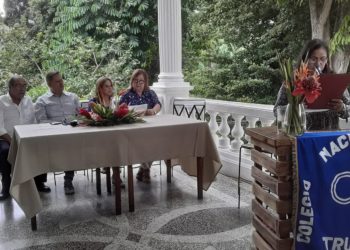 Redefinir al Periodismo: fiel defensa de la profesión y adaptación a los cambios | Por: Marianela Mavares