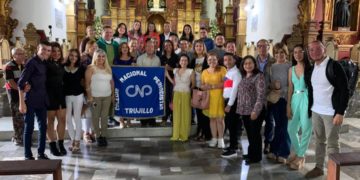 Periodistas: profetas y defensores de la verdad