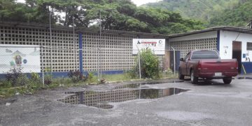 Extensión e investigación Unermb como praxis en el repensar de Trujillo capital