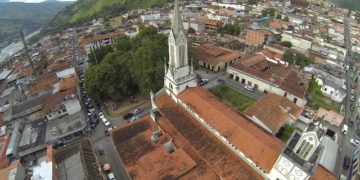 Nuevamente Boconó incomunicado: Casi 24 horas sin servicio de Internet Cantv