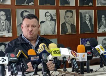 Táchira | Empresas venezolanas no tienen la capacidad de competir con el mercado colombiano