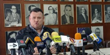 Táchira | Empresas venezolanas no tienen la capacidad de competir con el mercado colombiano