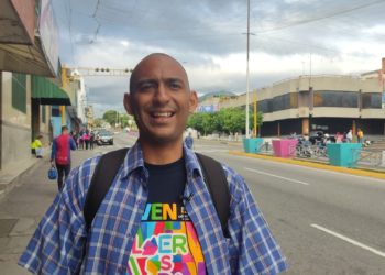 Inicia el 17 festival internacional de la poesía en Trujillo
