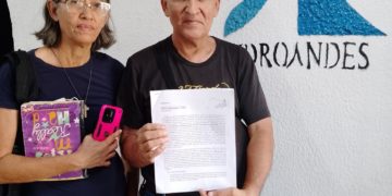 Veedores de LGP Valera continúan realizando acciones de incidencia ante las autoridades públicas por los elevados costos de los servicios