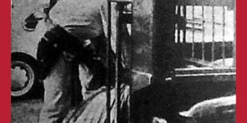 Los locos le daban vida a Valera / Por Alfredo Matheus