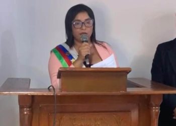 Crearán Premio de Periodismo en el municipio Tulio Febres Cordero de Mérida