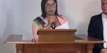 Crearán Premio de Periodismo en el municipio Tulio Febres Cordero de Mérida