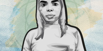 Jueza condena a 30 años de cárcel a Naibelys Noel, víctima de violencia vicaria