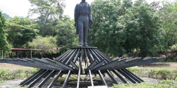 Realizarán Asamblea de Núcleo para conformar subcomisión electoral Ula- Trujillo