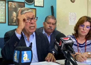 Centro de Estudios de Frontera Académico y Empresarial  propone crear Zona de Integración Fronteriza