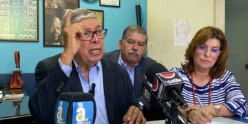 Centro de Estudios de Frontera Académico y Empresarial  propone crear Zona de Integración Fronteriza