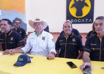 Táchira | Postergadas las elecciones de la Asociación de Ganaderos tras anuncios del Tribunal Supremo de Justicia 