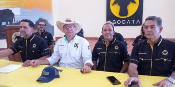 Táchira | Postergadas las elecciones de la Asociación de Ganaderos tras anuncios del Tribunal Supremo de Justicia 