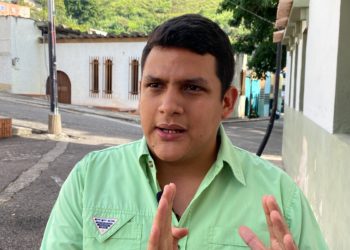 Algunos ferieros no pagan cosechas a productores  agrícolas en montañas del Táchira