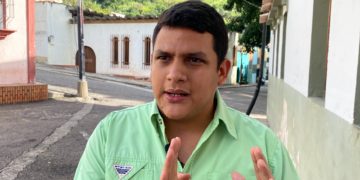 Algunos ferieros no pagan cosechas a productores  agrícolas en montañas del Táchira