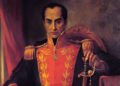 Bolívar, gran defensor de la educación  | Por: Antonio Pérez Esclarín