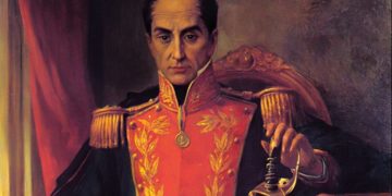 Bolívar, gran defensor de la educación  | Por: Antonio Pérez Esclarín