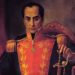 Bolívar, gran defensor de la educación  | Por: Antonio Pérez Esclarín