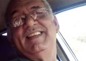 Muere registrador civil de Valera que estaba preso en la policía