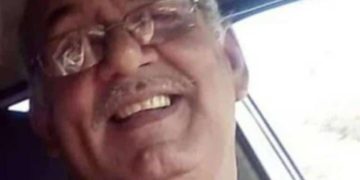 Muere registrador civil de Valera que estaba preso en la policía