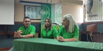 Iutembi oferta nuevas carreras universitarias en convenio con LUZ