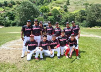 Conmemoran 210 Años de la Batalla de Niquitao
