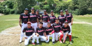 Conmemoran 210 Años de la Batalla de Niquitao