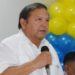 Andrés Velásquez: “ninguna inhabilitación es obstáculo para que los candidatos continúen en la carrera de la primaria”