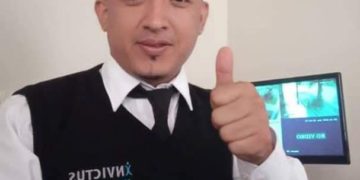 Christian Montesinos: el 2024 para muchos venezolanos es última oportunidad de volver al país