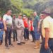 Crean comisiones para atender eventualidades en Boconó