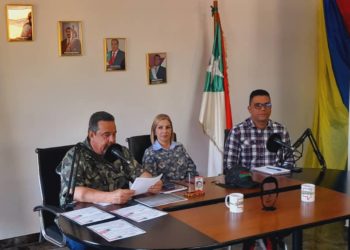 19 familias y 22 viviendas fueron afectadas por las lluvias en Trujillo