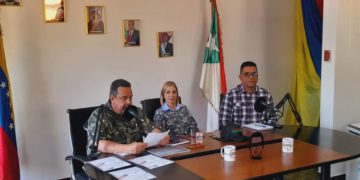 19 familias y 22 viviendas fueron afectadas por las lluvias en Trujillo