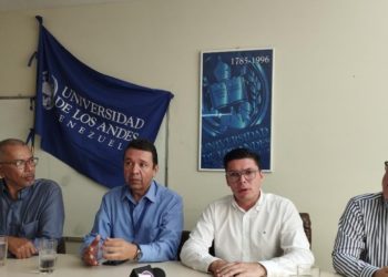 Desde Apula seguirán exigiendo mayores beneficios para los profesores universitarios
