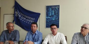Desde Apula seguirán exigiendo mayores beneficios para los profesores universitarios