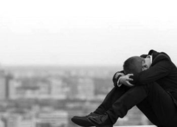 Un hombre se quita la vida en Carache