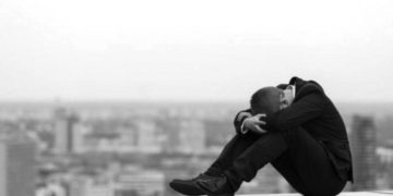 Un hombre se quita la vida en Carache