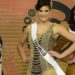 Boconesa representará a Trujillo en concursos de belleza nacionales