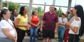 Habitantes de La Arboleda azotados con hurtos en horas de la madrugada