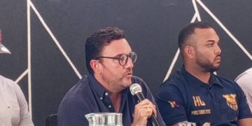 Trujillanos FC anunciará a su nuevo presidente