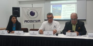 Acoinva celebrará su 60 aniversario con expoferia y ciclo de conferencias