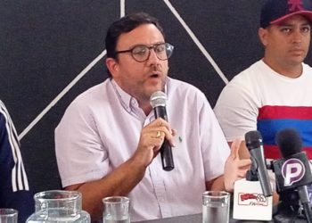 Trujillanos FC dirigido por una comisión de transición 